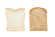 Foto: Bread slices Bread slices