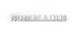 SOMMAIRE