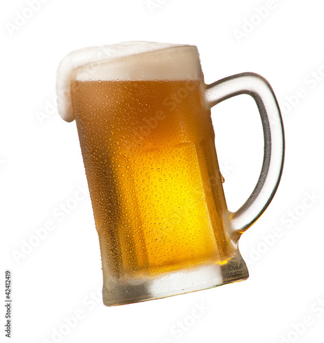 Photo: beer beer