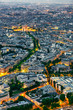 Paris, France