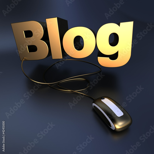 Ilustración: Gold online Blog Gold online Blog