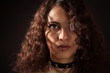 Foto: portrait portrait