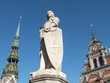 Roland (Riga, Latvia)