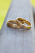 Hochzeitsringe
