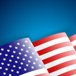 American Flag