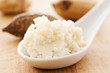 Foto: shea butter shea butter