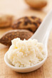 Foto: Sheabutter Sheabutter