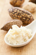 Foto: shea butter shea butter