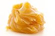 Foto: lanolin lanolin