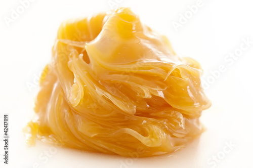 Foto: lanolin lanolin