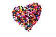 Foto: Heart symbol Heart symbol