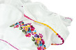 Photo: Traditional clothing of indigenous women Traditional clothing of indigenous women