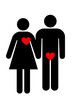 Liebe
