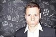 Business Portrait