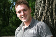 Photo: Portrait Portrait