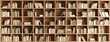 Bookcase