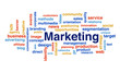 Marketing Cloud