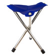 Camping Chair