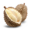Durian