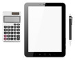 tablet