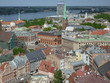 Photo: pays baltes pays baltes