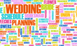 Wedding Planning