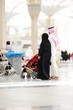 Makkah Kaaba Hajj Muslims