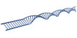 DNA