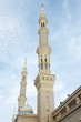 Makkah Kaaba Hajj Muslims
