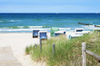 Ostsee