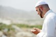 Makkah Kaaba Hajj Muslims