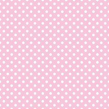 Removable Wallpaper for Baby | Wallmonkeys