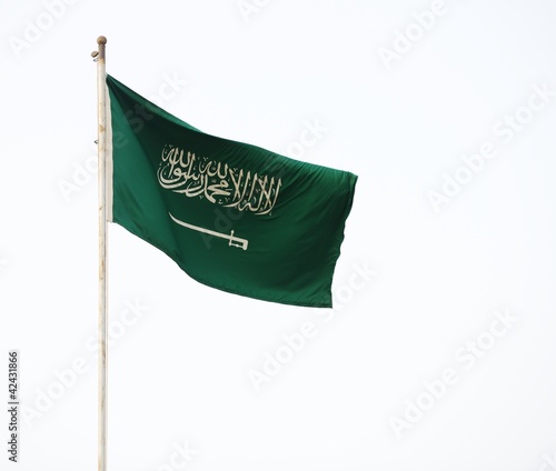 Photo: Makkah Kaaba Hajj Muslims Makkah Kaaba Hajj Muslims