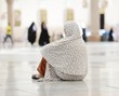 Makkah Kaaba Hajj Muslims