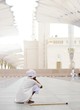 Makkah Kaaba Hajj Muslims