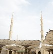 Makkah Kaaba Hajj Muslims