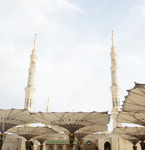 Photo: Makkah Kaaba Hajj Muslims Makkah Kaaba Hajj Muslims