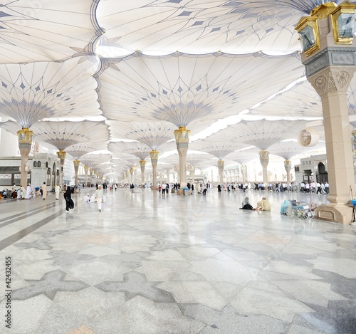 Photo: Makkah Kaaba Hajj Muslims Makkah Kaaba Hajj Muslims