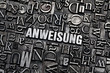 anweisung
