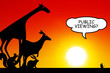 Illustrazione: #325062 #325062