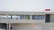 Video: Baustelle Baustelle