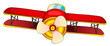 aircraft