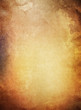 wallpaper texture