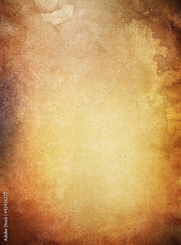 Photo: wallpaper texture wallpaper texture
