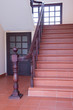 Photo: stairway stairway