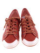sneakers shoes
