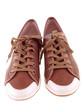 sneakers shoes