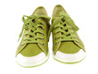 sneakers shoes