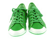 sneakers shoes