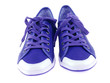 sneakers shoes